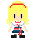 /img/sprites/Alice Margatroid v2.png